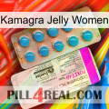 Kamagra Jelly Women new07